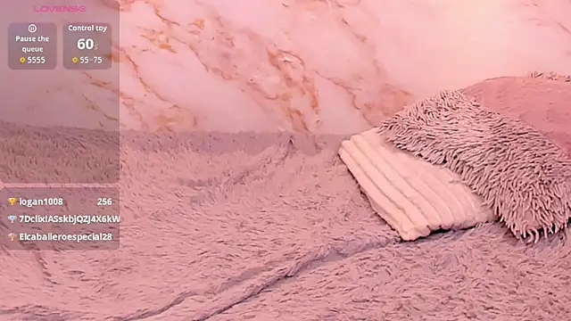 Dakota_ferreti_ webcam