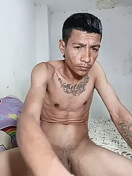 valenpaisita2123 webcam