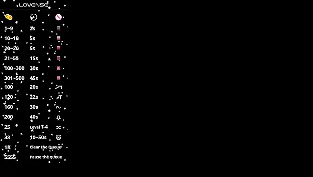 Babe_sophiee1 webcam