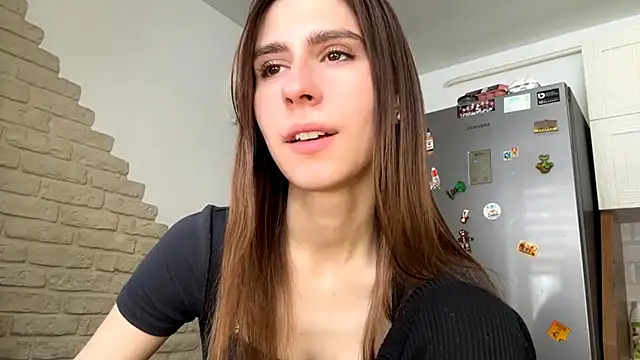 ElsieKuhlmann webcam