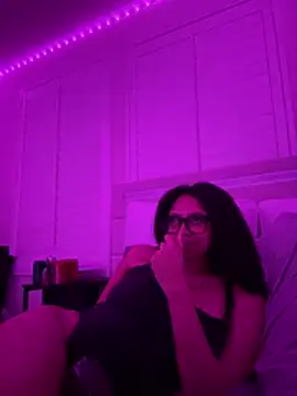 cartierprincess webcam