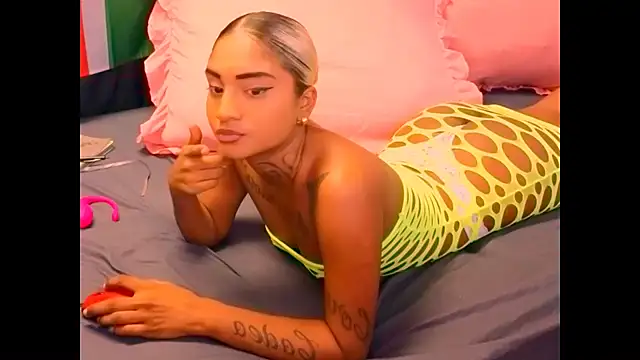 indiansumaya29 webcam