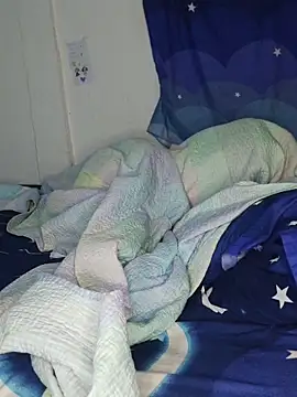 Perla_and_Maikol webcam