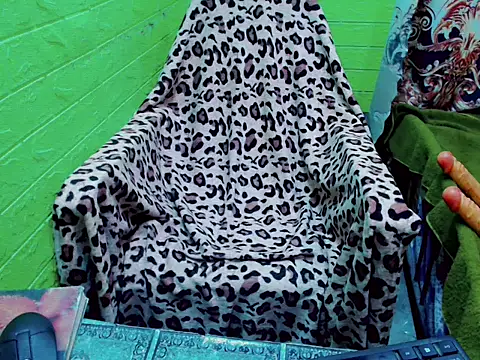 Trans_jenny69 webcam