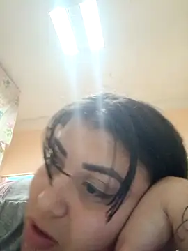 CubanaCulonaxxx webcam