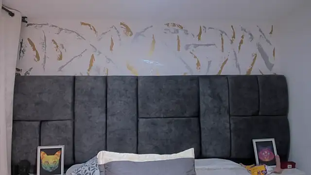 melanie_velle webcam