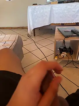 colouredboyfrombelhar webcam