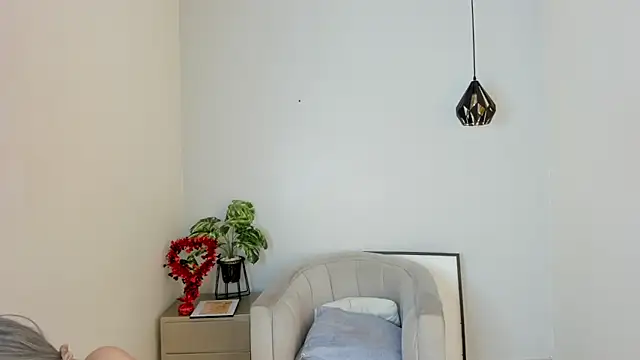 Samaira_Kasyan webcam