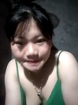 Baby_flower_1 webcam