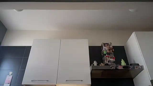 theitalianbear webcam