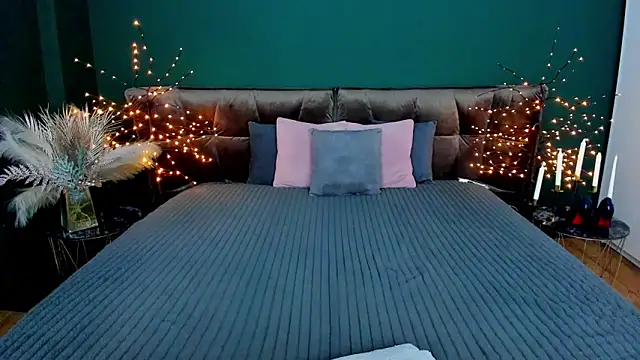 Rebecca_Diamond webcam