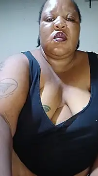 XSEXYBBW69X webcam