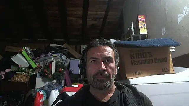 Anarchy_Burger webcam