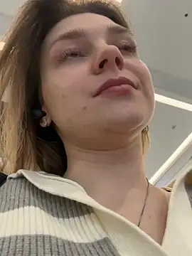 ValenciaShock webcam