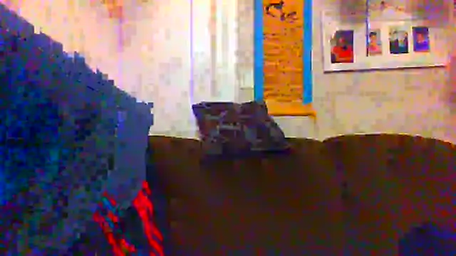 xuan8pssy_ui69 webcam