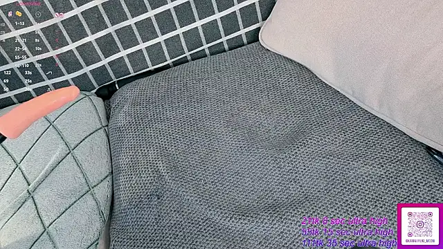 __KawaiiYuki__ webcam