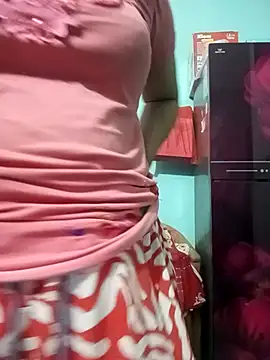 sumi-roy - Sumi-roy's free webcam - UK Sex Cams