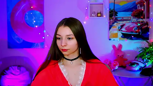 juliedaniel - JulieDaniel's free webcam - UK Sex Cams