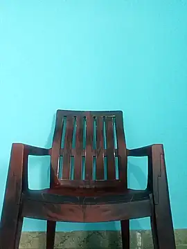 Kavya_KannadaTamil on FreeCamNet