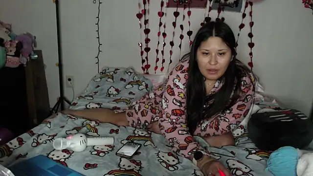 cupcakecutie449 - Cupcakecutie449's free webcam - UK Sex Cams