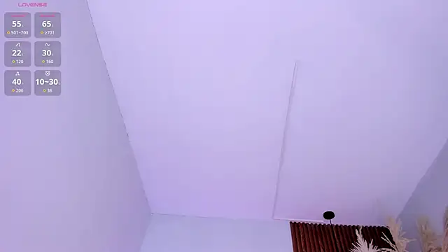 susie_thomsonn - Susie_thomsonn's free webcam - UK Sex Cams