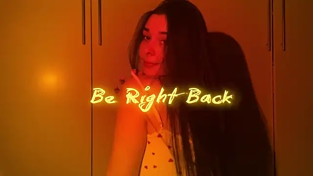 nectar_soul - Nectar_Soul's free webcam - UK Sex Cams