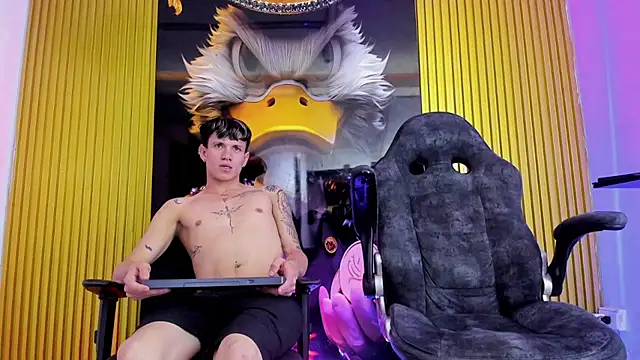 sti_sex_boy - Sti_Sex_Boy's free webcam - UK Sex Cams