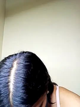 Webcam Model (Payal-Verma)  is live.Free join now!