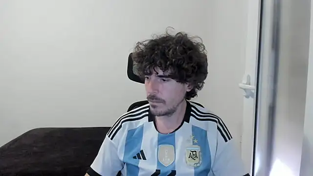 joaquin420_hot - Joaquin420_hot's free webcam - UK Sex Cams