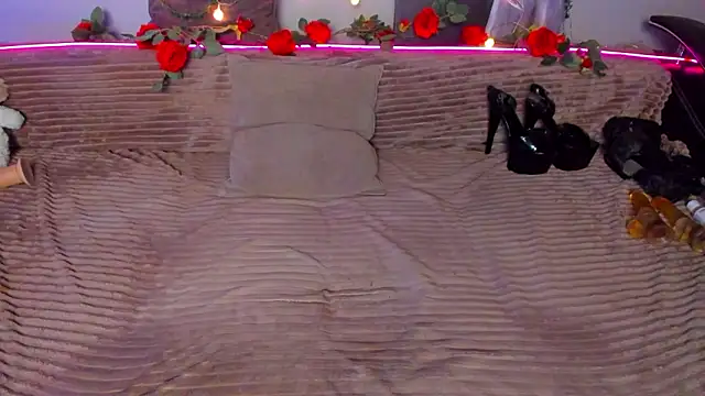 sunbeam69 - Sunbeam69's free webcam - UK Sex Cams