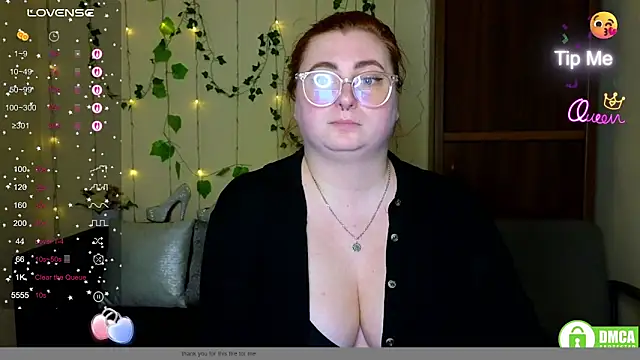 Alicia_love00 webcam