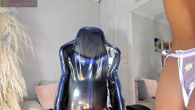 CardyKambell1 webcam