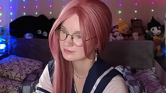 Kitty_smalltits webcam