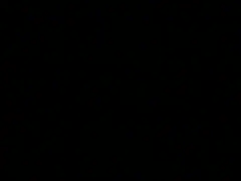 markluvskitty webcam