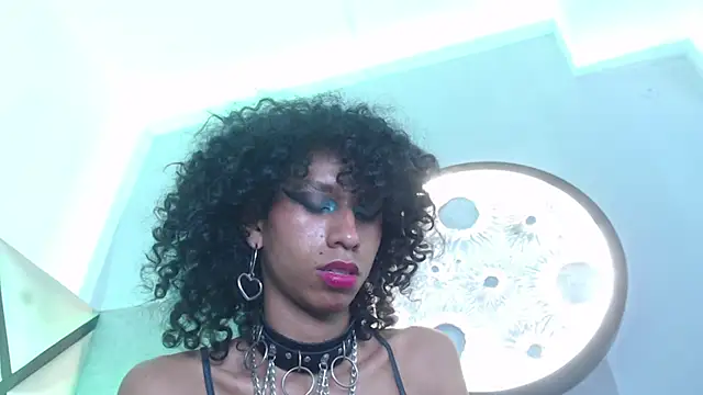 venus-03 - Venus-03's free webcam - UK Sex Cams