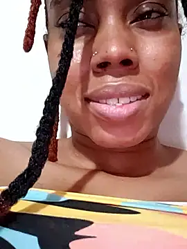 HONEYSWEETS_LIVE webcam