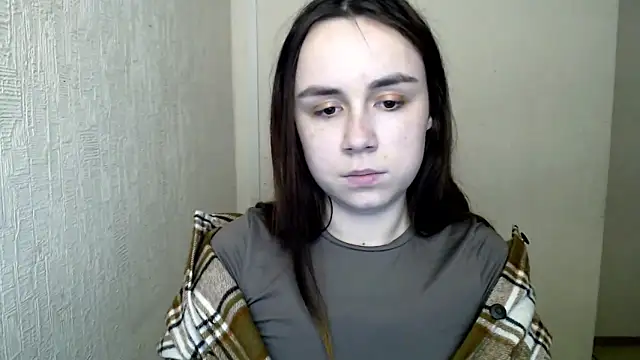 VeryVeryVeryShy_ webcam