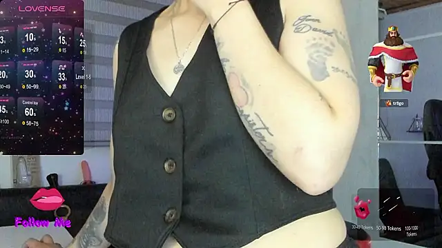 natasha_logan_ webcam