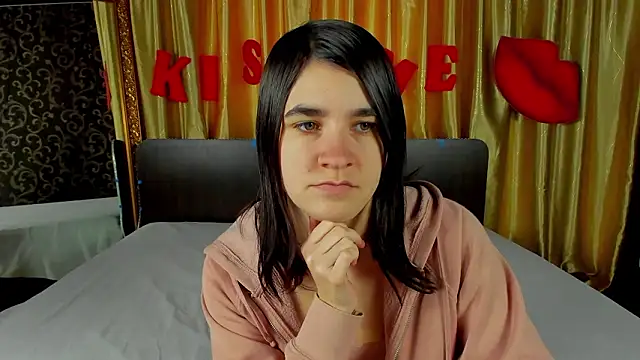 _polly_love_ - _Polly_Love_'s free webcam