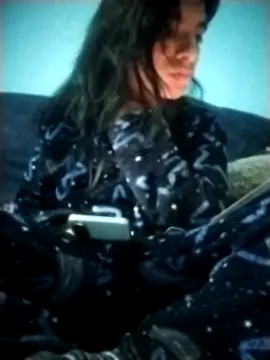 ariell_kieran - Ariell_Kieran's free webcam