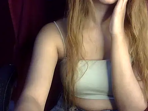 heartless_queen - Heartless_Queen's free webcam