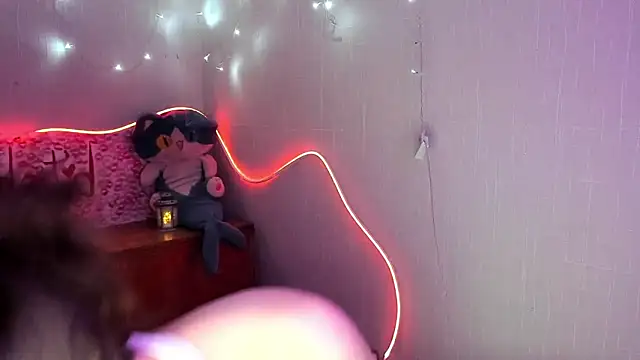 elastikisss - Elastikisss's free webcam