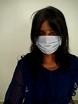 honeygirl6996 - Honeygirl6996's free webcam