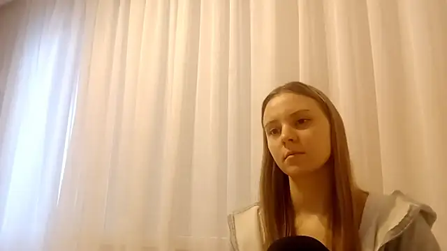 crackshirker - CrackShirker's free webcam