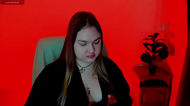 sofiawetsweet - Sofiawetsweet's free webcam