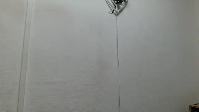 desirmiss1 - Desirmiss1's free webcam