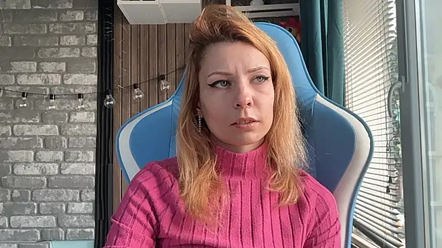 karo123421 - Karo123421's free webcam