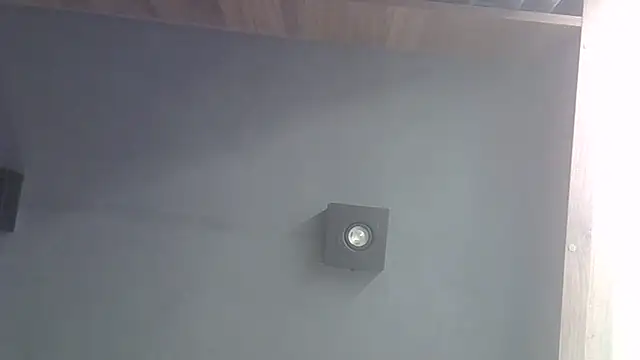 skinnykitten - SkinnyKitten's free webcam