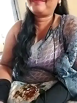 tamil_palkova_couples webcam