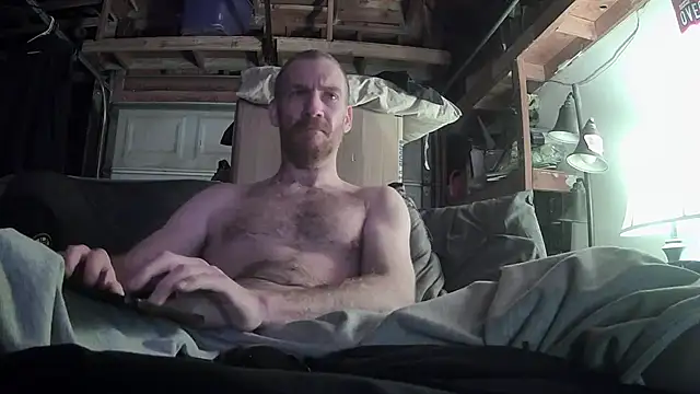 Tiggitytomociti on FreeCamNet